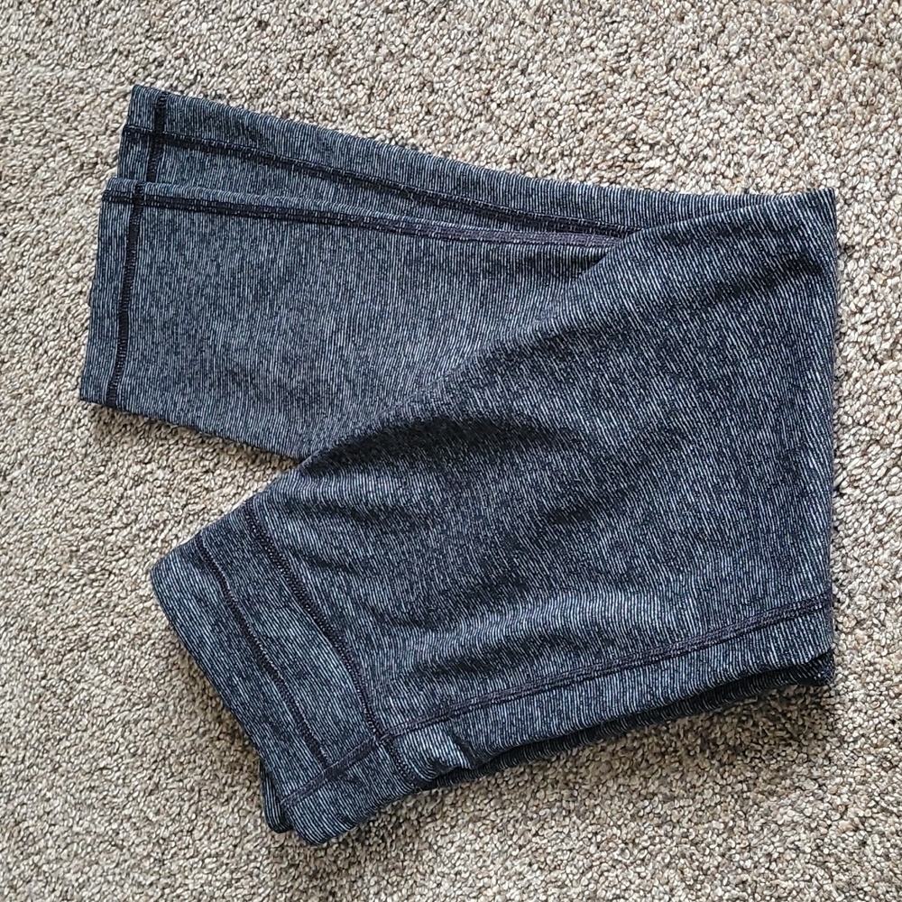 Under Armour Leggings